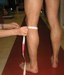 herzog sportcompressiekousen